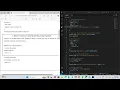 JAVA SCRIPT - objects functions var-let-const differences modules