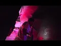 Volumes - Bottom Dollar - 4K - Live @ Knucklehead in Hollywood, California 8/14/26
