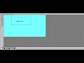 MS PAINT PROGRAM IN JAVASCRIPT WITH SOURCE CODE