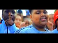 Deno x AJ Ft Timbo - How We Do [Music Video] @OfficialAjLdn @DenoDriz @TimboSTP @TvToxic