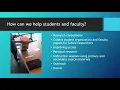 Intro to SCRC Workshop