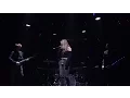 Download Lagu Muse ft. winner 'Sing with Muse' - Starlight [Live at Verizon Center, Washington 2016]