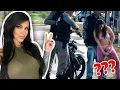 Gun Fails - Women Edition pt 2