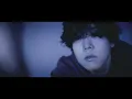 Broken my toybox -「シンギュラリティ」Music Video