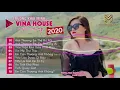 Download Lagu LK Anh Thương Em Em Thương Ai (Remix) - Trương Khải Minh X Đinh Tùng Huy|NhạcTrẻ Remix Hay Nhất 2020