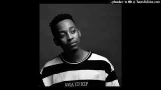 mas musiq u0026 kabza de small ubusuk bonke ft bontle smith official audio 