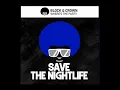 Download Lagu Block \u0026 Crown - Where's the Party