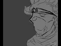 Why did you tease him JOJO