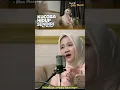 Lagu KUCOBA HIDUP SENDIRI - DIAN PIESESHA | COVER BY DILLA NOVERA