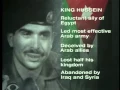 Lagu Six Day War 1967 - Part 1 of 3