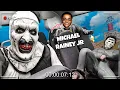 Download Lagu Diablo Takes MICHAEL RAINEY \u0026 PENNY on a Field Trip to POUND TOWN😫 *HONEY PACKS GOT POPPED*🍯🌭