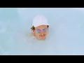 Myd - The Sun (feat. JAWNY) (Visualizer)