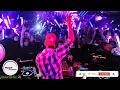 DJ_BREAKBEAT_BONDOLAN_REMIX_TERYUHU FULL BASS💥