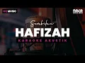 Download Lagu HAFIZAH - SEMBILAN KARAOKE AKUSTIK