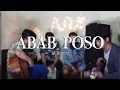 Download Lagu ABAB POSO - SELAGOOD || SN COVER