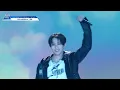 Full ver.｜Official髭男dism ♫ 宿命｜ポジション評価
