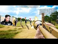 Download Lagu These Low skill RNG weapons are KILLING PUBG!