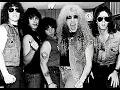 Twisted Sister - You Can’t Stop Rock ‘N’ Roll 🇺🇸
