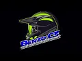 Download Lagu DJ AGUS JUMAT 05 SEPTEMBER 2025 | WELCOME BENTO CS AGUS SONOR and MISS SISKA