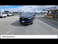2025 Honda Pilot near me Elmhurst Addison Villa Park Kerkeley Bensenville Northlake IL 51882