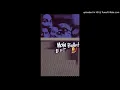 Noin Bullet — Bebas