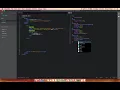 Making a Todo List with Basic Javascript Part 2