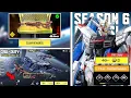 Download Lagu *NEW* All Season 6 Lucky Draws! FREE Legendary Skins + Gundam Draws + 3 More Draws! CODM Leaks 2025
