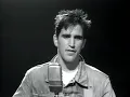 En algun lugar - Duncan Dhu