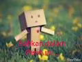 Download Lagu Adista rasa sakit