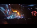 Galantis - Tell Me You Love Me (Live at Lollapalooza Brasil 2018)