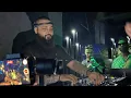 Download Lagu Vegaz (SL) live @ River One bar, Moscow, 28-01-2025