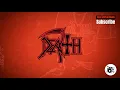 Death - Crystal Mountain (DRUM TRACK) 🥁