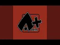 Download Lagu Temple of Dreams (Club Mix)