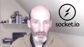 Quick Socket IO Tutorial Part 1 A Basic Python Socket IO Application