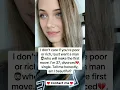 Download Lagu I don't care rich or poor, just a real good man #relationship #datingafterdivorce #datingover50