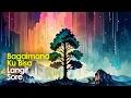 Download Lagu Langit Sore - Bagaimana Ku Bisa (Official Lyric Video)