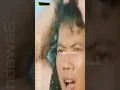 Download Lagu RHOMA IRAMA _ YATIM PIATU