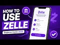 New to Zelle Start Here Step-by-Step Tutorial 2026