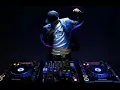 Download Lagu Lagu yg kalian cari cari Viral 2020 Risky modeong remix