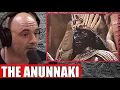Download Lagu Joe Rogan: Goes Down The Anunnaki Rabbit Hole 