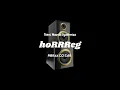 Download Lagu Tenxi, Nauval Syachreza - hoRRReg - Militzz DJ Edit