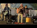 Download Lagu Neil Young \u0026 Stephen Stills “Harvest Moon” 10/05/24 Lake Hughes, California