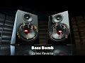 Lagu Bass Bomb ~ Play At Your Own Risk 🤣