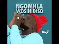Ngomhla Wosindiso