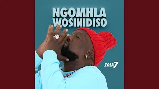 ngomhla wosindiso