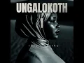 Ungalokothi