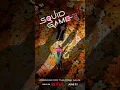 Lagu Nothing can prepare you for the final season of Squid Game! Squid Game Season 3 premieres June 27.
