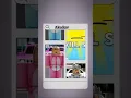 Download Lagu \