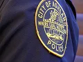 Boyd County is labeled as high intense drug trafficking area