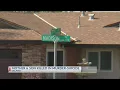 Mother son killed in murder-suicide in Delano Delano PD